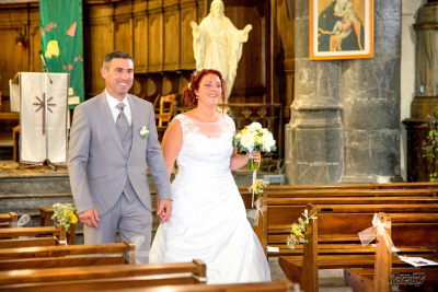 photographe nord pas de calais