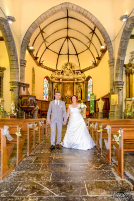 photographe nord pas de calais