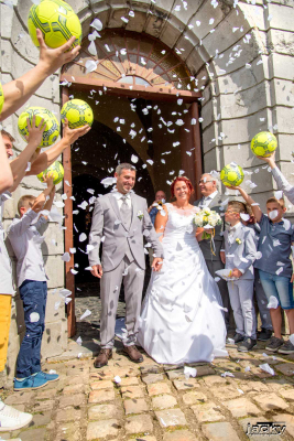 photographe nord pas de calais