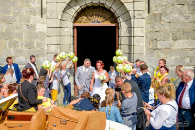 photographe nord pas de calais