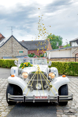 photographe nord pas de calais