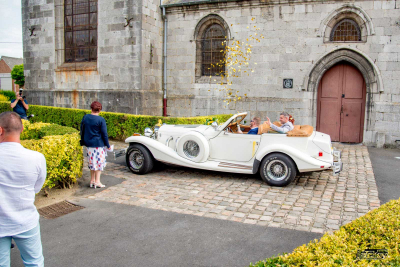 photographe nord pas de calais