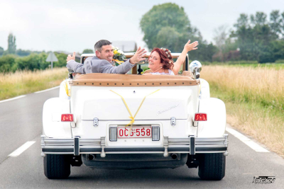 photographe nord pas de calais