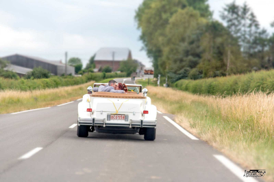 photographe nord pas de calais