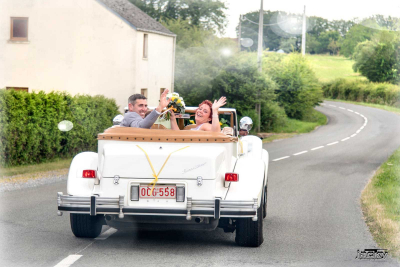 photographe nord pas de calais