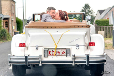 photographe nord pas de calais