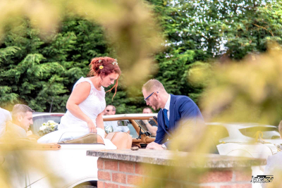 photographe nord pas de calais