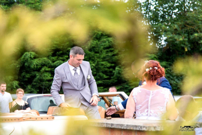 photographe nord pas de calais