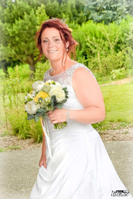 photographe nord pas de calais