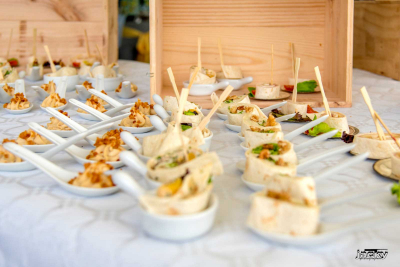 photographe nord pas de calais