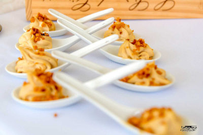 photographe nord pas de calais