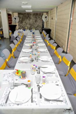 photographe nord pas de calais