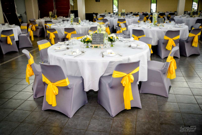 photographe nord pas de calais