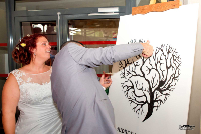 photographe nord pas de calais