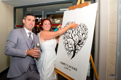 photographe nord pas de calais