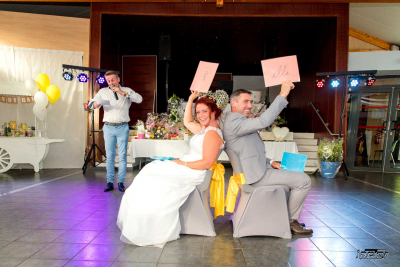 photographe nord pas de calais