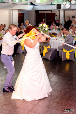 photographe nord pas de calais