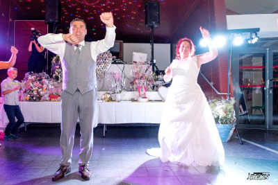 photographe nord pas de calais