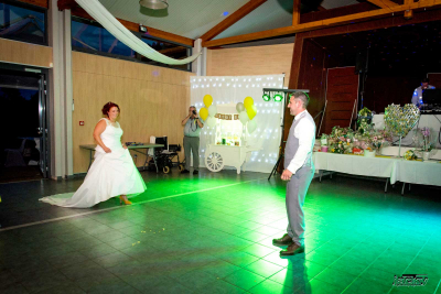 photographe nord pas de calais