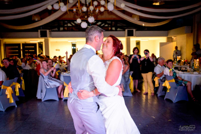 photographe nord pas de calais