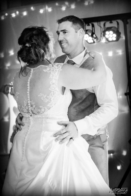 photographe nord pas de calais