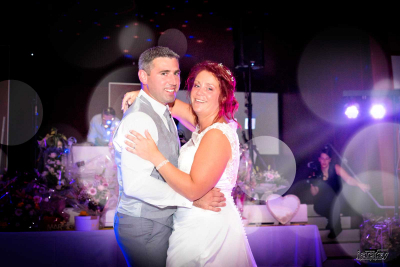 photographe nord pas de calais