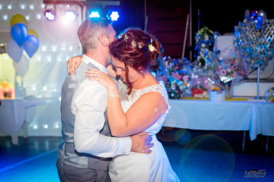 photographe nord pas de calais