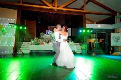 photographe nord pas de calais