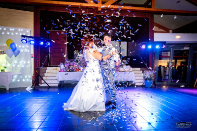 photographe nord pas de calais