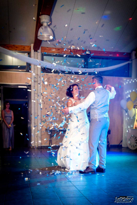 photographe nord pas de calais