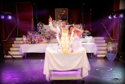 photographe nord pas de calais