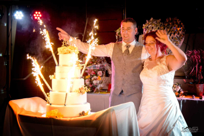 photographe nord pas de calais