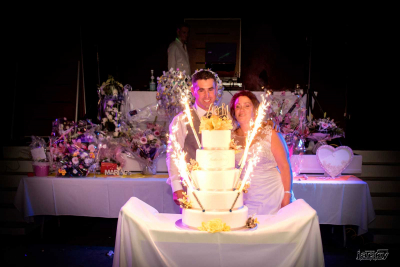 photographe nord pas de calais