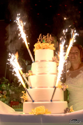 photographe nord pas de calais