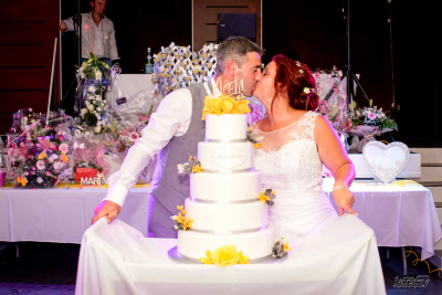 photographe nord pas de calais