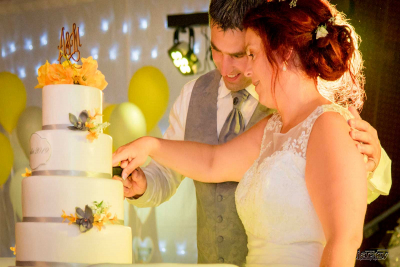 photographe nord pas de calais