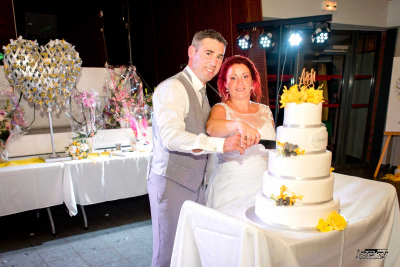 photographe nord pas de calais