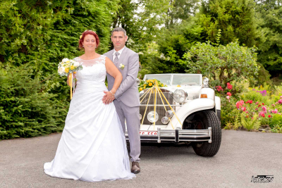 photographe nord pas de calais