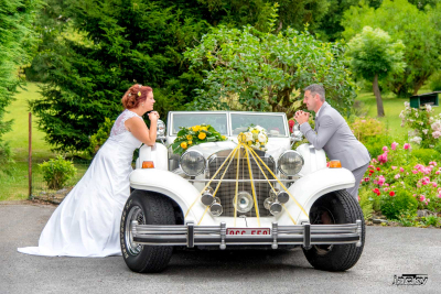 photographe nord pas de calais