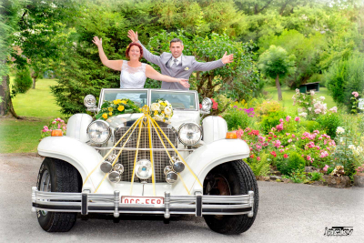 photographe nord pas de calais