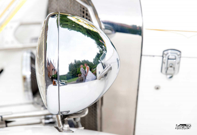 photographe nord pas de calais