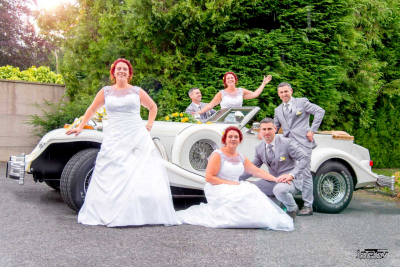 photographe nord pas de calais