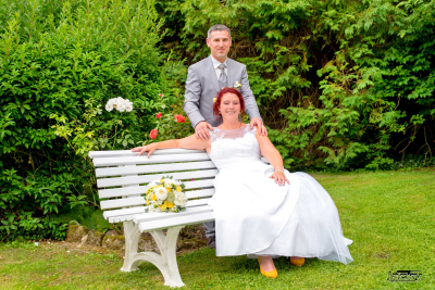 photographe nord pas de calais