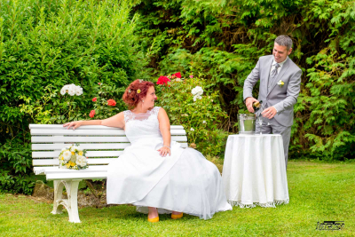 photographe nord pas de calais