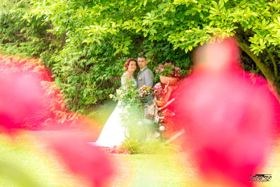 photographe nord pas de calais