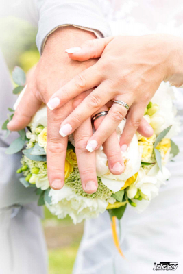 photographe nord pas de calais