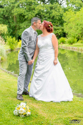 photographe nord pas de calais