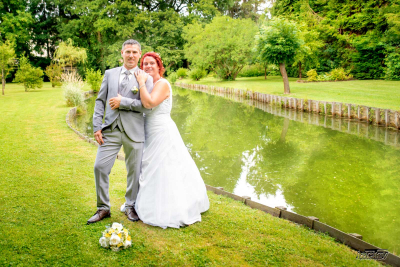 photographe nord pas de calais