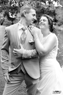 photographe nord pas de calais