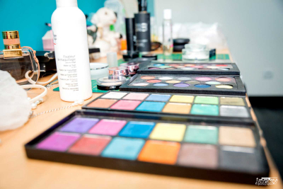 photographe pas de calais